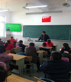 法制知識(shí)進(jìn)校園安全簡(jiǎn)報(bào)