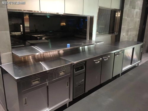 酒店廚房操作安全知識