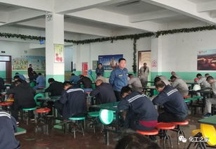 安全生產(chǎn)法規(guī)應知應會知識題庫