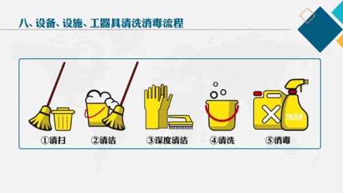 食品安全知識(shí)培訓(xùn)話(huà)稿