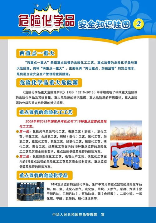 ?；钒踩R(shí)培訓(xùn)目的