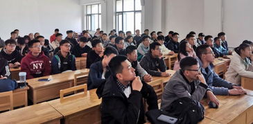 宿舍安全知識(shí)競賽主持人講話