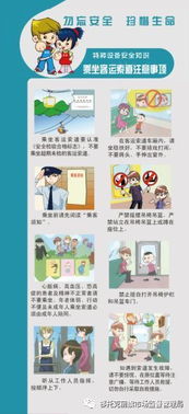 設(shè)備安全小知識(shí)