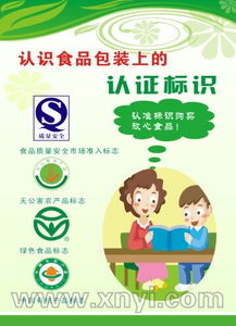 食品安全學(xué)知識(shí)要點(diǎn)