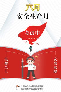 電力安全知識(shí)網(wǎng)絡(luò)答題