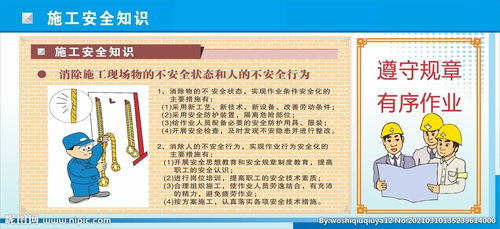 工地安全知識(shí)競(jìng)賽記錄