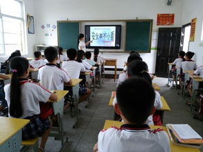 小學(xué)六級(jí)畢業(yè)班安全教育知識(shí)