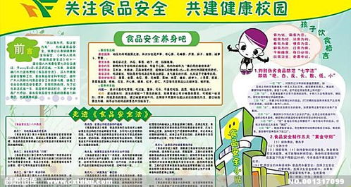 幼兒園食品安全法律法規(guī)知識培訓(xùn)