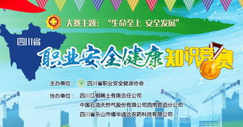 開(kāi)展安全為主題知識(shí)競(jìng)賽