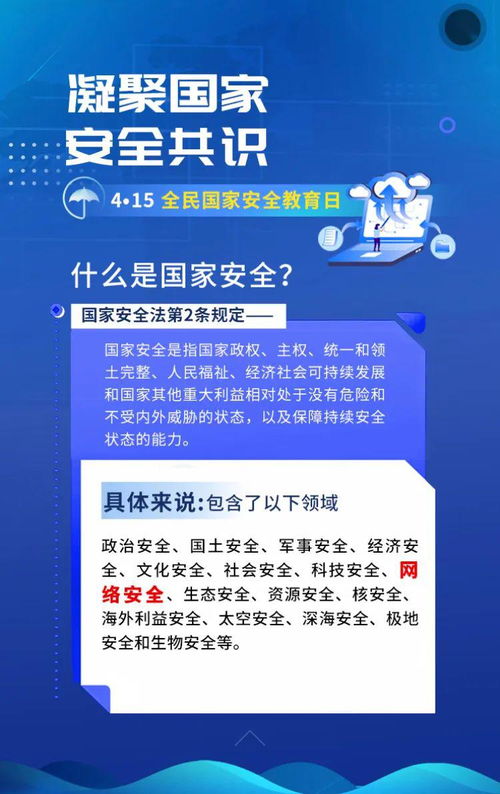 教育局網(wǎng)絡(luò)安全知識問答