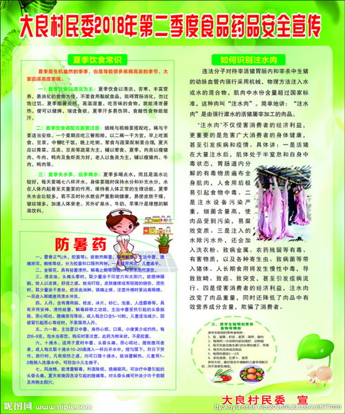 藥品安全知識宣傳培訓(xùn)試題