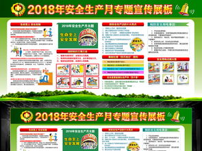 2018施工安全月知識(shí)答卷