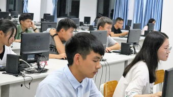 2018大學生網(wǎng)絡安全知識競賽答案