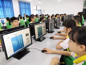 河北繼續(xù)教育網(wǎng)網(wǎng)絡(luò)安全知識考試