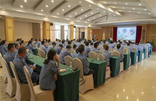 醫(yī)院安全知識和應(yīng)急技能培訓(xùn)及考核計劃