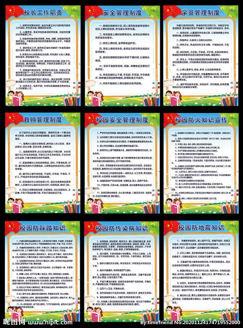 學(xué)校安全知識(shí)培訓(xùn)考評(píng)制度