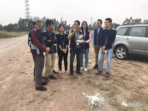 無人機(jī)航拍飛行安全知識(shí)