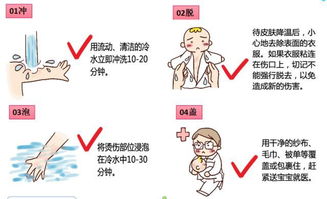 幼兒冬季取暖安全教育知識