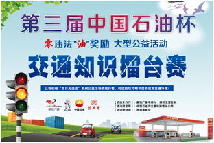 通過(guò)此次安全知識(shí)擂臺(tái)賽