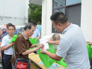 地鐵值班站長的安全知識