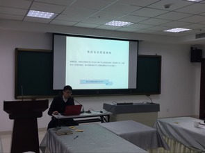 酒店客房部安全知識(shí)培訓(xùn)