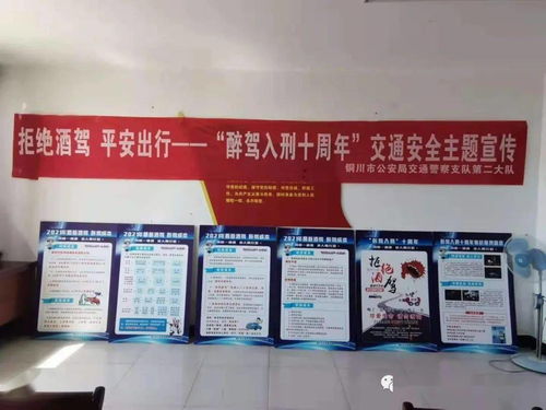 酒駕道路交通安全知識(shí)試題