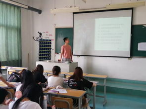 大學(xué)生網(wǎng)絡(luò)安全知識班會(huì)總結(jié)