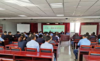 反恐應(yīng)急疏散演練安全知識(shí)培訓(xùn)