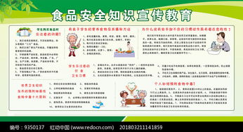 學(xué)校食堂員工安全知識(shí)