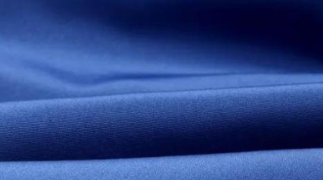 聚酯纖維是啥面料