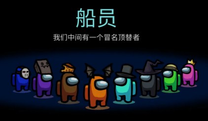 對女孩子做什么都可以的游戲