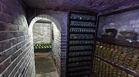 清朝的國(guó)庫(kù)有錢(qián)嗎