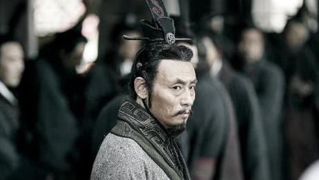 遠(yuǎn)交近攻是誰(shuí)提出的