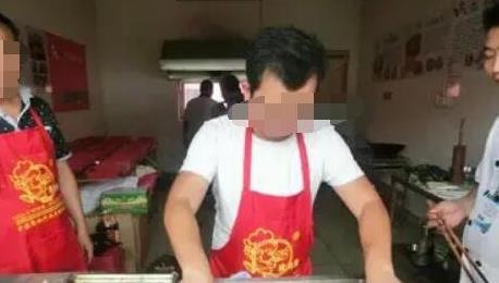 學(xué)炸油條要多少錢學(xué)費