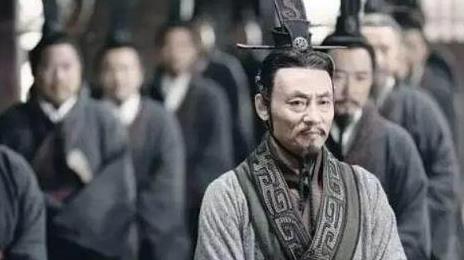 遠(yuǎn)交近攻是誰(shuí)提出的