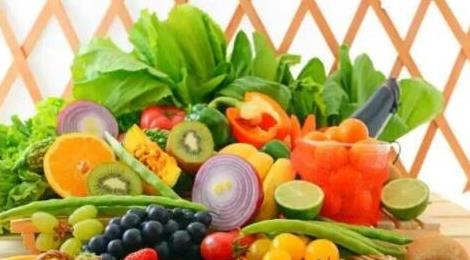 排名第一最強(qiáng)護(hù)肝食物 排名第一最強(qiáng)護(hù)肝食物