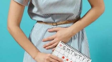 月經(jīng)推遲不來(lái)什么原因也沒(méi)有懷孕