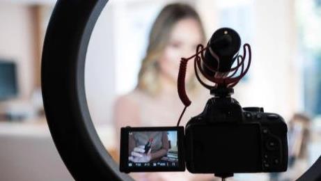 抖音怎么賺錢(qián)