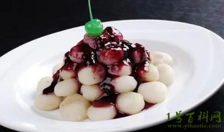 荸薺可以生吃嗎