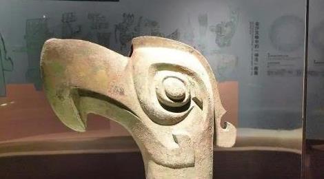 三星堆為啥不敢繼續(xù)挖了