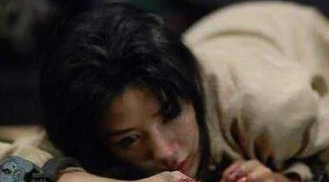 大宋公主肛裂原因用木棍嗎