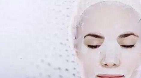 面膜的正確使用方法和時(shí)間 面膜的正確使用方法和時(shí)間