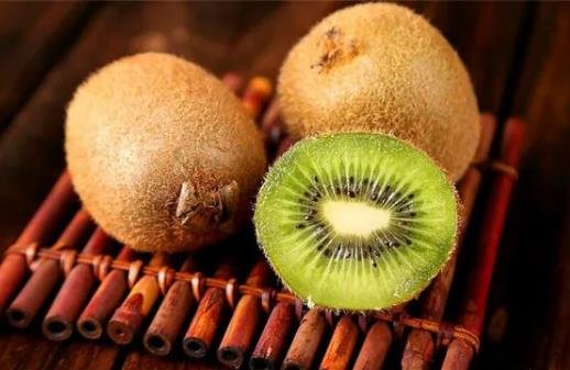 越吃越瘦的10種水果