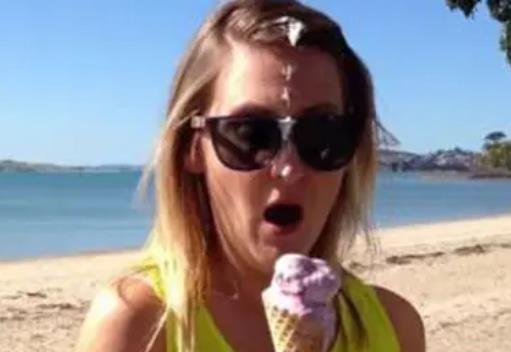 鳥屎掉身上有什么預兆