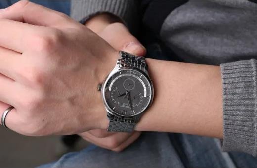 tissot是什么牌子屬于什么檔次