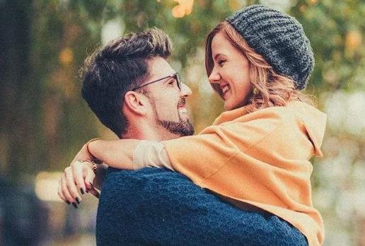 十句哄女人開(kāi)心的話 十句哄女人開(kāi)心的話