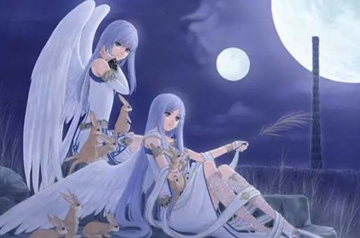 雙子座和什么座最配 雙子座和什么座最配