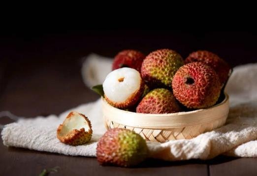 女人必吃的暖宮水果有哪些