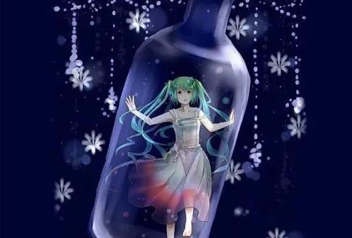 哪個星座老考100分