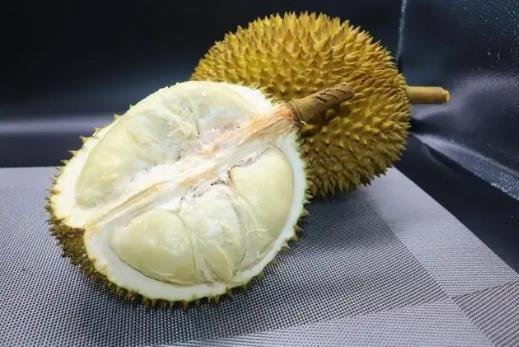 吃完榴蓮千萬別碰5種食物